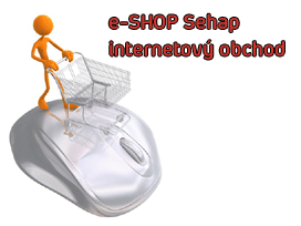 E-SHOP